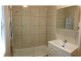 39 Meade Street, Wandal QLD 4700